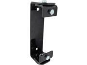 Allstar Performance Tire Prep Mount Swivel P/N 10562 Allstar Performance Tire Prep Mount Swivel P/N 10562