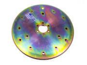 MEZIERE SFI 29.2 164 Tooth True Billet Flexplate Ford P/N FPS036 MEZIERE SFI 29.2 164 Tooth True Billet Flexplate Ford P/N FPS036