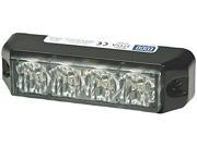 ECCO 3715A Directional LED Light