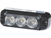 ECCO 3735R Directional LED Light