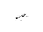 Flowmaster Catalytic Converters 2094367 Direct Fit Catalytic Converter