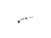 Flowmaster Catalytic Converters 2054369 Direct Fit Catalytic Converter