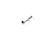 Flowmaster Catalytic Converters 2054061 Direct Fit Catalytic Converter