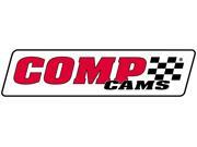 Competition Cams 12-600-8 Thumpr Camshaft * NEW * Competition Cams 12-600-8 Thumpr Camshaft * NEW *