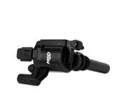 MSD Ignition 82563 Blaster Coil MSD Ignition 82563 Blaster Coil