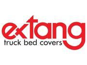 Extang 94770 Trifecta Signature 2.0 Tonneau Cover Extang 94770 Trifecta Signature 2.0 Tonneau Cover