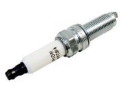 Crown Automotive SP149125AD Spark Plug Crown Automotive SP149125AD Spark Plug