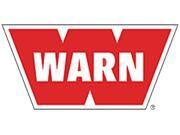 Warn 96440 Ascent Rear Bumper Fits 10-16 1500 2500 3500 Ram 1500 Warn 96440 Ascent Rear Bumper Fits 10-16 1500 2500 3500 Ram 1500