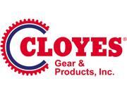 Cloyes 9-3100AZ Hex-A-Just True Roller Timing Set Cloyes 9-3100AZ Hex-A-Just True Roller Timing Set