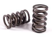 Crane Single Valve Spring 1.437 in OD 12 pc P/N 96806-12 Crane Single Valve Spring 1.437 in OD 12 pc P/N 96806-12
