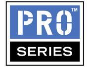 Pro Series 30092 Pro Series Fifth Wheel Slider Pro Series 30092 Pro Series Fifth Wheel Slider
