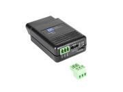 AutoMeter DL1030U Dashcontrol Display Controller Fits 11-15 Cruze AutoMeter DL1030U Dashcontrol Display Controller Fits 11-15 Cruze