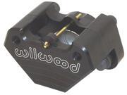 Wilwood Dynalite Single Floater Caliper Wilwood Dynalite Single Floater Caliper