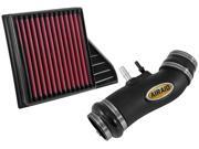 Airaid A86451745 AIRAID JR KIT Airaid A86451745 AIRAID JR KIT