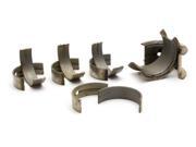 SEALED POWER Speed Pro Main Bearing Small Block Chevy Kit P/N 139M1X SEALED POWER Speed Pro Main Bearing Small Block Chevy Kit P/N 139M1X