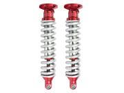 aFe Power 101-5200-05 Sway-A-Way Front Coilover Kit Fits 00-06 Sequoia Tundra aFe Power 101-5200-05 Sway-A-Way Front Coilover Kit Fits 00-06 Sequoia Tundra