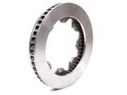 WILWOOD 12.188 in OD Directional/Plain HD 48 Brake Rotor P/N 160-11836 WILWOOD 12.188 in OD Directional/Plain HD 48 Brake Rotor P/N 160-11836