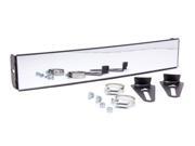 FIVESTAR Racing Rear View P/N 820-CURVED FIVESTAR Racing Rear View P/N 820-CURVED