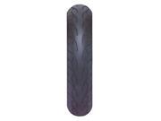 Vrm 302R Twin Rear Tire 130/90 B15 Tl , 66H Vrm 302R Twin Rear Tire 130/90 B15 Tl , 66H