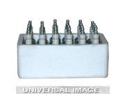 Champion 821S Spark Plug (24) Champion 821S Spark Plug (24)