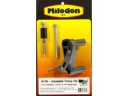 MILODON Big Block Ford Timing Pointer P/N 65785 MILODON Big Block Ford Timing Pointer P/N 65785