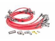 Moroso Performance 73686 Ultra 40 Custom Fit Wire Set Unsleeved Moroso Performance 73686 Ultra 40 Custom Fit Wire Set Unsleeved
