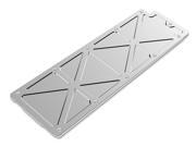 Holley Performance 241-264 Holley LS Valley Cover Holley Performance 241-264 Holley LS Valley Cover
