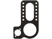Allstar Performance Aluminum Sprint Car Steering Box Mount P/N 52114 Allstar Performance Aluminum Sprint Car Steering Box Mount P/N 52114