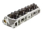 FLO-TEK Small Block Ford Assembled Cylinder Head P/N 2190-HRCNC-505 FLO-TEK Small Block Ford Assembled Cylinder Head P/N 2190-HRCNC-505