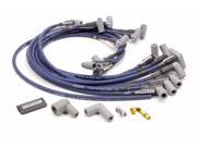 Moroso Performance Ultra 40 Custom Fit Wire Set Unsleeved Moroso Performance Ultra 40 Custom Fit Wire Set Unsleeved