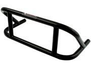 Allstar Performance Stacked Front Bumper Mini Sprint Car P/N 22302 Allstar Performance Stacked Front Bumper Mini Sprint Car P/N 22302