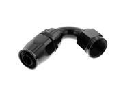 Redhorse Performance (1120-10-2) Swivel-Seal Hose End Redhorse Performance (1120-10-2) Swivel-Seal Hose End