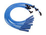 Moroso Blue Max Custom Fit Wire Set Moroso Blue Max Custom Fit Wire Set