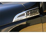 T-Rex Grilles 115460 Side Vent T-Rex Grilles 115460 Side Vent