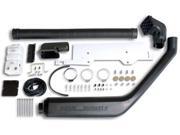 ARB 4x4 Accessories ARB 4x4 Accessories