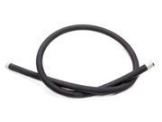 GOODRIDGE 6 AN 10 ft 825 G-Max Hose P/N P82509 GOODRIDGE 6 AN 10 ft 825 G-Max Hose P/N P82509