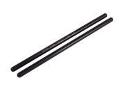 Crane Pushrod 7.765 in Long 5/16 in Diameter Heavy Wall 2 pc P/N 11621-2 Crane Pushrod 7.765 in Long 5/16 in Diameter Heavy Wall 2 pc P/N 11621-2