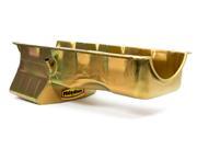 Milodon 30975 Big Block Chevy Oil Pan Milodon 30975 Big Block Chevy Oil Pan