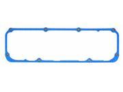 Engine Valve Cover Gasket Set Fel-Pro 1682 Engine Valve Cover Gasket Set Fel-Pro 1682