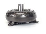 TCI 242200 10'' Competition Torque Converter TCI 242200 10'' Competition Torque Converter