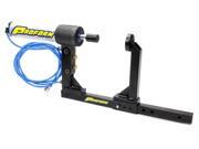 PROFORM Pneumatic Head-Off Valve Spring Compressor P/N 66849 PROFORM Pneumatic Head-Off Valve Spring Compressor P/N 66849