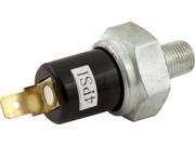 QUICKCAR RACING PRODUCTS 4 psi Electric Pressure Sender P/N 61-730 QUICKCAR RACING PRODUCTS 4 psi Electric Pressure Sender P/N 61-730