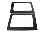 DESIGN ENGINEERING 050163 WRANGLER SIDE WINDOW 050163 DESIGN ENGINEERING 050163 WRANGLER SIDE WINDOW 050163