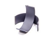 CALICO COATINGS H-Series Connecting Rod Bearing Small Block Chevy P/N CB1663H CALICO COATINGS H-Series Connecting Rod Bearing Small Block Chevy P/N CB1663H