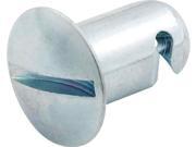Allstar Performance Quick Turn Fastener Oval Head Aluminum 10 pc P/N19290 Allstar Performance Quick Turn Fastener Oval Head Aluminum 10 pc P/N19290
