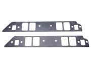 COMETIC GASKETS BBC Composite Intake Manifold Gasket 2 pc P/N C5649-060 COMETIC GASKETS BBC Composite Intake Manifold Gasket 2 pc P/N C5649-060