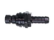 Jiffy-tite 22505 2000 Series Plug Jiffy-tite 22505 2000 Series Plug