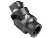 Borgeson 014931 3/4 Borgeson 014931 3/4