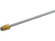 Allstar Performance ALL48054 Steel Brake Line Allstar Performance ALL48054 Steel Brake Line