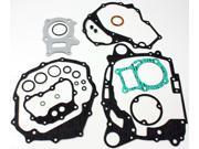 Namura Full Gasket Set P/N Na-10026F Namura Full Gasket Set P/N Na-10026F